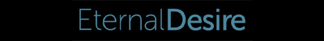 Eternal Desire banner
