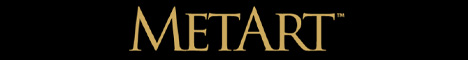 MetArt banner