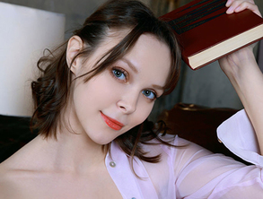 Scarlet Seduction